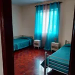Casa Do Miradouro 4*
