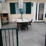 Casa Do Miradouro Maison d'hôtes