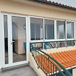 Casa Do Miradouro