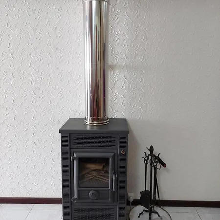 Casa Do Miradouro Гостевой дом