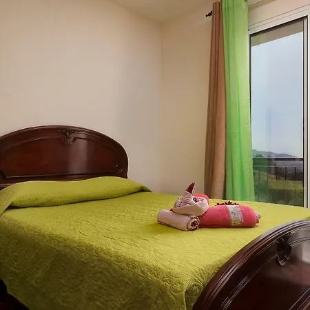 Casa Do Miradouro Гостевой дом