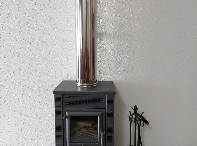 Casa Do Miradouro Maison d'hôtes