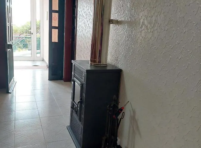 Maison d'hôtes Casa Do Miradouro Ponta do Sol (Madeira)