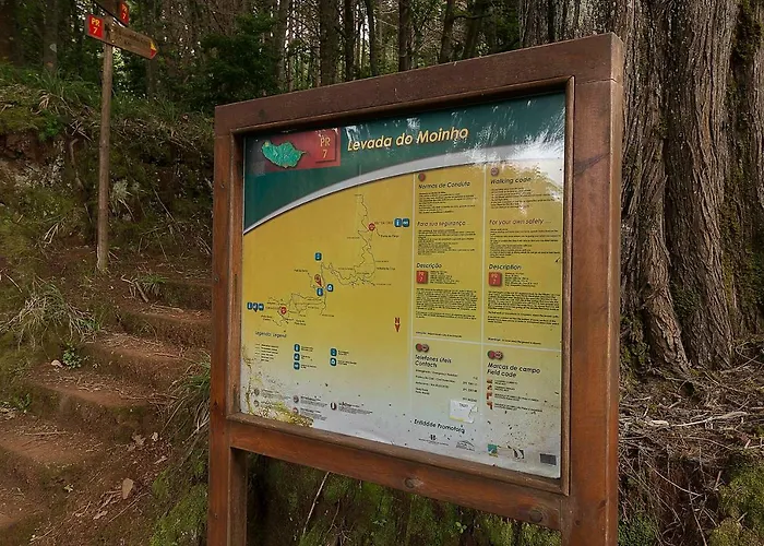 Casa Do Miradouro 게스트하우스 4*